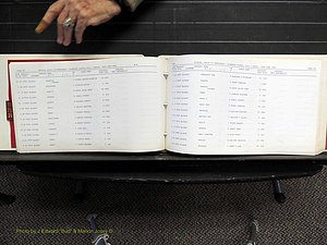 Alamance Co, NC, Marriages, N-R, 1868-1961 (145).JPG