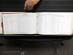 Alamance Co, NC, Marriages, N-R, 1868-1961 (146).JPG