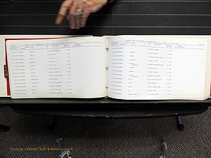 Alamance Co, NC, Marriages, N-R, 1868-1961 (149).JPG