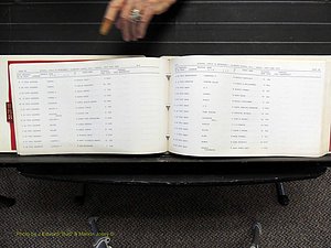 Alamance Co, NC, Marriages, N-R, 1868-1961 (153).JPG