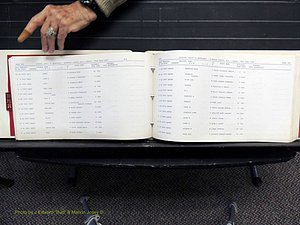 Alamance Co, NC, Marriages, N-R, 1868-1961 (154).JPG
