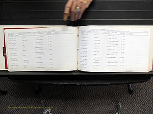 Alamance Co, NC, Marriages, N-R, 1868-1961 (156).JPG