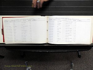 Alamance Co, NC, Marriages, N-R, 1868-1961 (157).JPG