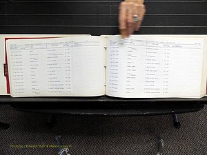 Alamance Co, NC, Marriages, N-R, 1868-1961 (158).JPG