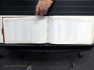 Alamance Co, NC, Marriages, N-R, 1868-1961 (159).JPG