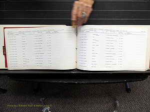 Alamance Co, NC, Marriages, N-R, 1868-1961 (160).JPG