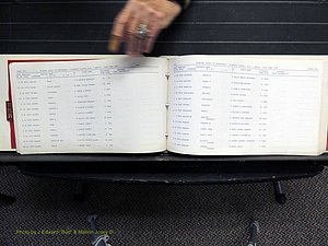 Alamance Co, NC, Marriages, N-R, 1868-1961 (161).JPG