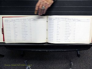 Alamance Co, NC, Marriages, N-R, 1868-1961 (163).JPG