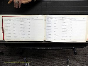 Alamance Co, NC, Marriages, N-R, 1868-1961 (164).JPG