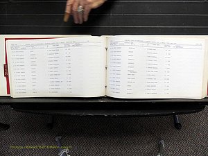 Alamance Co, NC, Marriages, N-R, 1868-1961 (166).JPG
