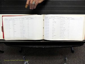 Alamance Co, NC, Marriages, N-R, 1868-1961 (168).JPG