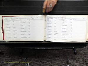 Alamance Co, NC, Marriages, N-R, 1868-1961 (169).JPG