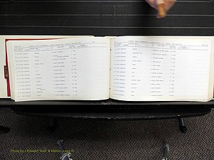 Alamance Co, NC, Marriages, N-R, 1868-1961 (170).JPG
