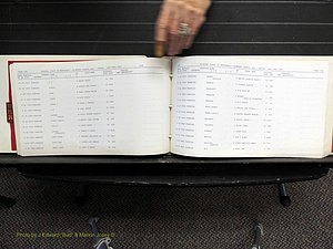 Alamance Co, NC, Marriages, N-R, 1868-1961 (171).JPG