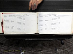 Alamance Co, NC, Marriages, N-R, 1868-1961 (172).JPG