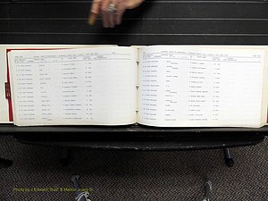 Alamance Co, NC, Marriages, N-R, 1868-1961 (173).JPG