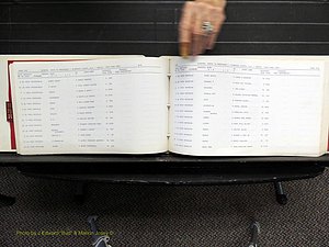 Alamance Co, NC, Marriages, N-R, 1868-1961 (175).JPG