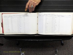 Alamance Co, NC, Marriages, N-R, 1868-1961 (177).JPG