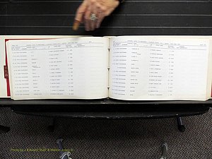 Alamance Co, NC, Marriages, N-R, 1868-1961 (178).JPG