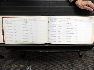 Alamance Co, NC, Marriages, N-R, 1868-1961 (179).JPG