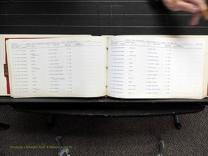 Alamance Co, NC, Marriages, N-R, 1868-1961 (180).JPG