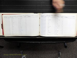 Alamance Co, NC, Marriages, N-R, 1868-1961 (181).JPG