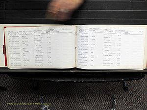 Alamance Co, NC, Marriages, N-R, 1868-1961 (182).JPG