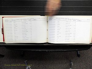 Alamance Co, NC, Marriages, N-R, 1868-1961 (183).JPG