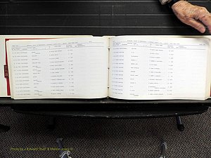 Alamance Co, NC, Marriages, N-R, 1868-1961 (184).JPG