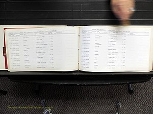 Alamance Co, NC, Marriages, N-R, 1868-1961 (185).JPG