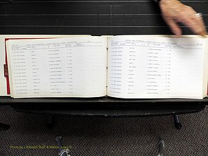 Alamance Co, NC, Marriages, N-R, 1868-1961 (186).JPG