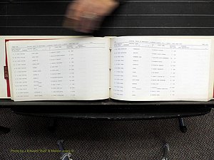 Alamance Co, NC, Marriages, N-R, 1868-1961 (187).JPG