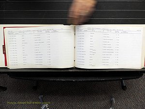 Alamance Co, NC, Marriages, N-R, 1868-1961 (188).JPG