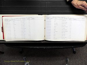 Alamance Co, NC, Marriages, N-R, 1868-1961 (189).JPG