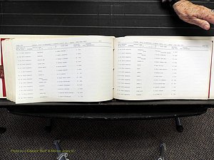 Alamance Co, NC, Marriages, N-R, 1868-1961 (341).JPG