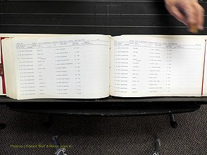 Alamance Co, NC, Marriages, N-R, 1868-1961 (343).JPG