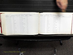 Alamance Co, NC, Marriages, N-R, 1868-1961 (345).JPG