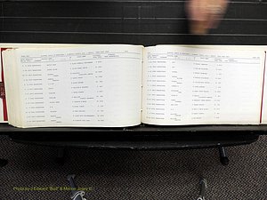 Alamance Co, NC, Marriages, N-R, 1868-1961 (346).JPG