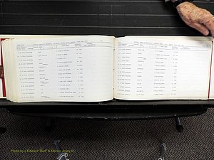 Alamance Co, NC, Marriages, N-R, 1868-1961 (349).JPG
