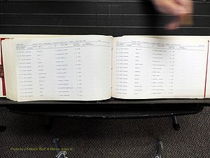 Alamance Co, NC, Marriages, N-R, 1868-1961 (350).JPG