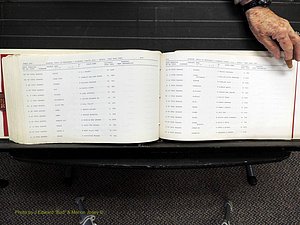 Alamance Co, NC, Marriages, N-R, 1868-1961 (352).JPG