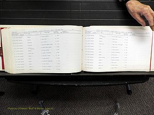 Alamance Co, NC, Marriages, N-R, 1868-1961 (353).JPG