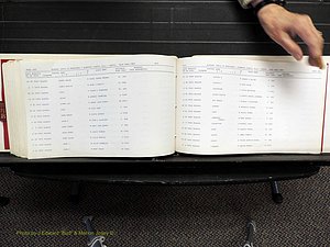 Alamance Co, NC, Marriages, N-R, 1868-1961 (354).JPG