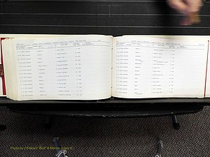 Alamance Co, NC, Marriages, N-R, 1868-1961 (355).JPG