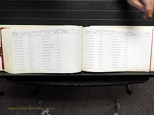 Alamance Co, NC, Marriages, N-R, 1868-1961 (356).JPG