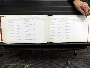 Alamance Co, NC, Marriages, N-R, 1868-1961 (360).JPG