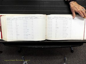 Alamance Co, NC, Marriages, N-R, 1868-1961 (361).JPG