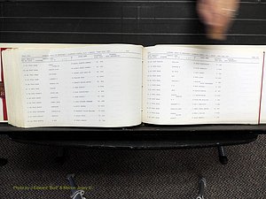 Alamance Co, NC, Marriages, N-R, 1868-1961 (363).JPG