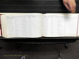 Alamance Co, NC, Marriages, N-R, 1868-1961 (364).JPG