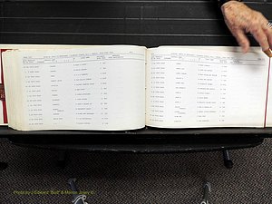 Alamance Co, NC, Marriages, N-R, 1868-1961 (365).JPG